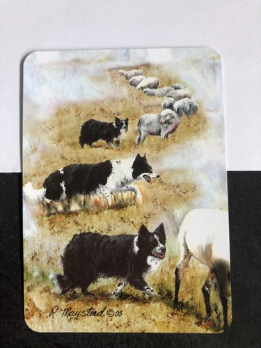 Ruth maystead swap playing - ruth,