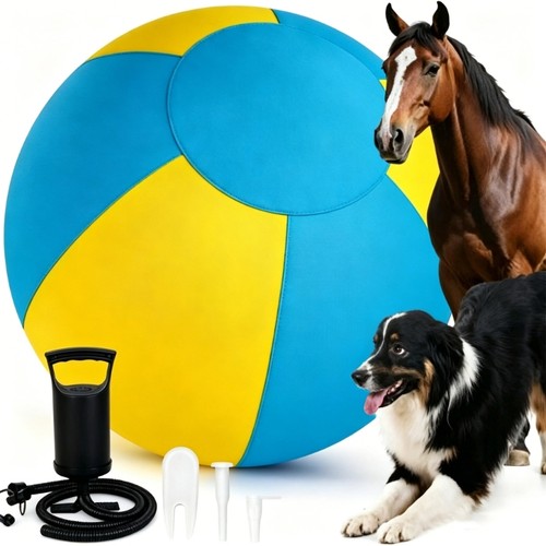 Dog herding ball for - ball,