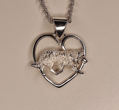 Small sterling silver - sterling,