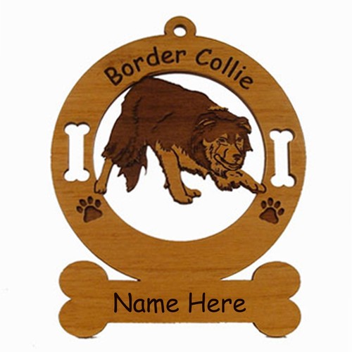 Border collie herding 2 - border,